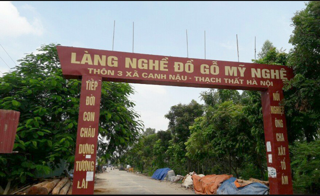 Ý nghĩa của tên Đồ thờ Canh Nậu.png